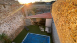 vente Villa d'architecte Torreilles