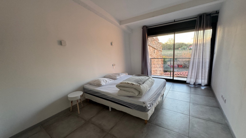 à vendre Villa d'architecte Torreilles - Photo 9