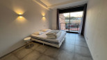 vente Villa d'architecte Torreilles