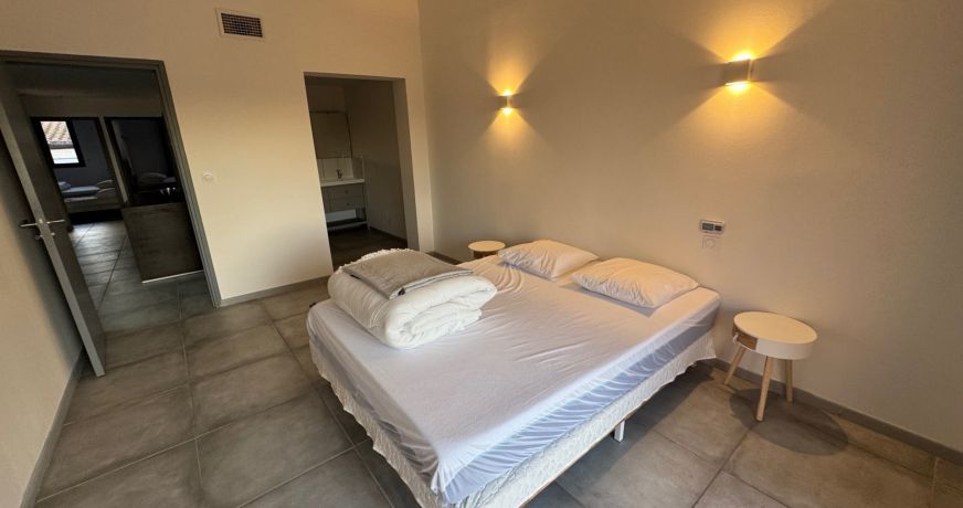 vente Villa d'architecte Torreilles