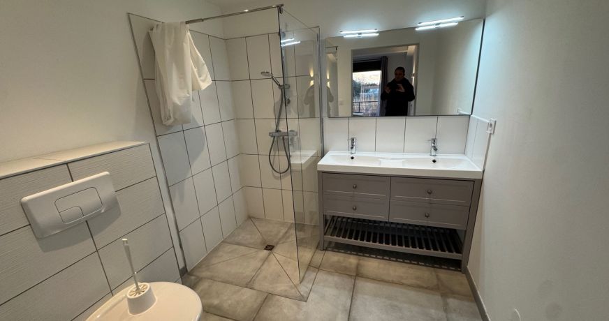 vente Villa d'architecte Torreilles