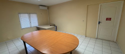 vente Perpignan