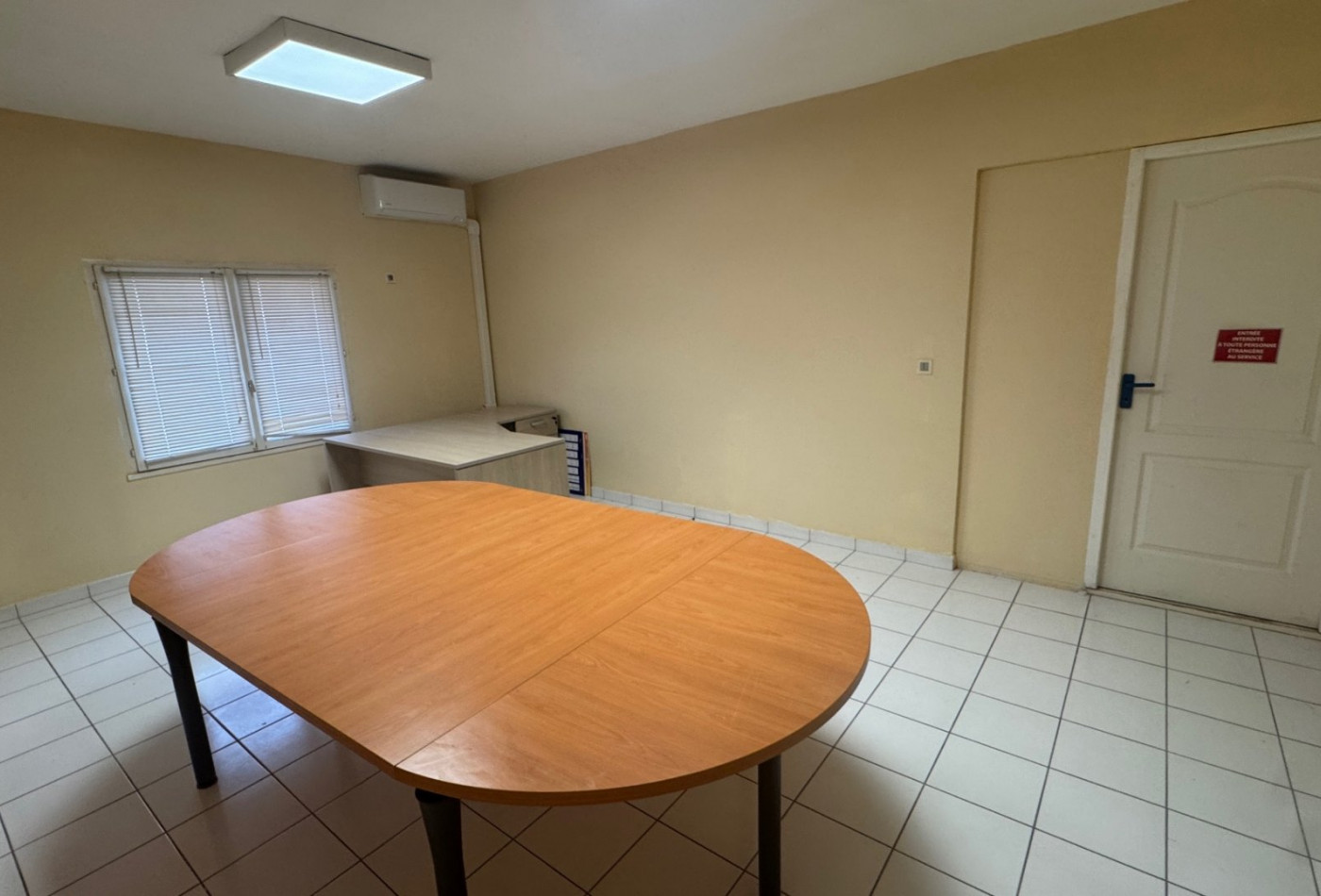 vente Perpignan - Photo 6