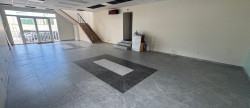 vente Perpignan