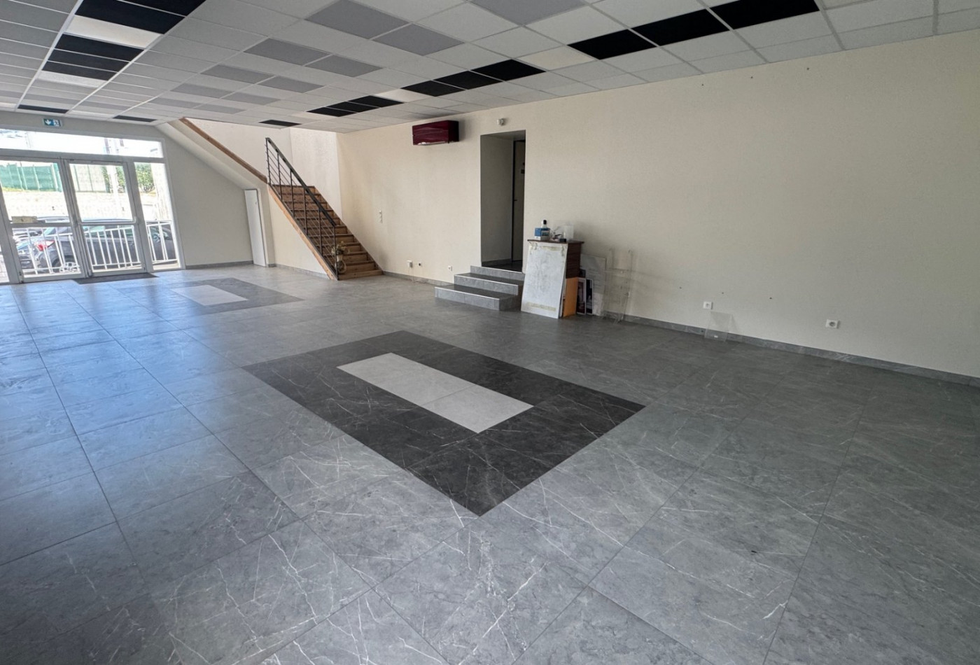 vente Perpignan - Photo 3