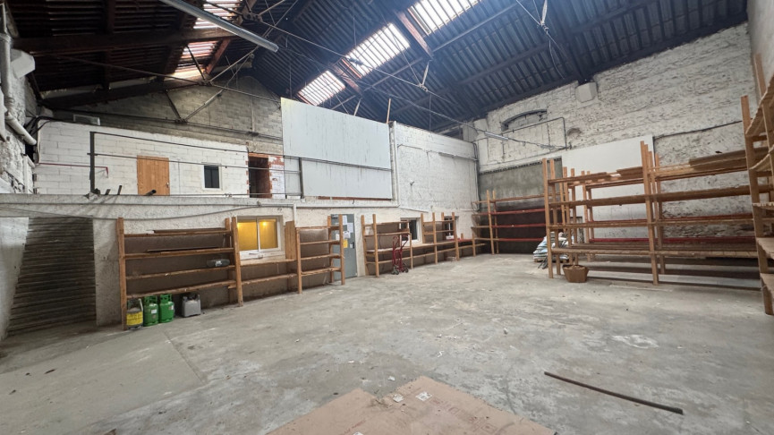 à vendre Perpignan - Photo 3