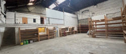 vente Perpignan