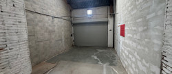 vente Perpignan