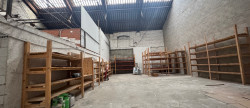 vente Perpignan
