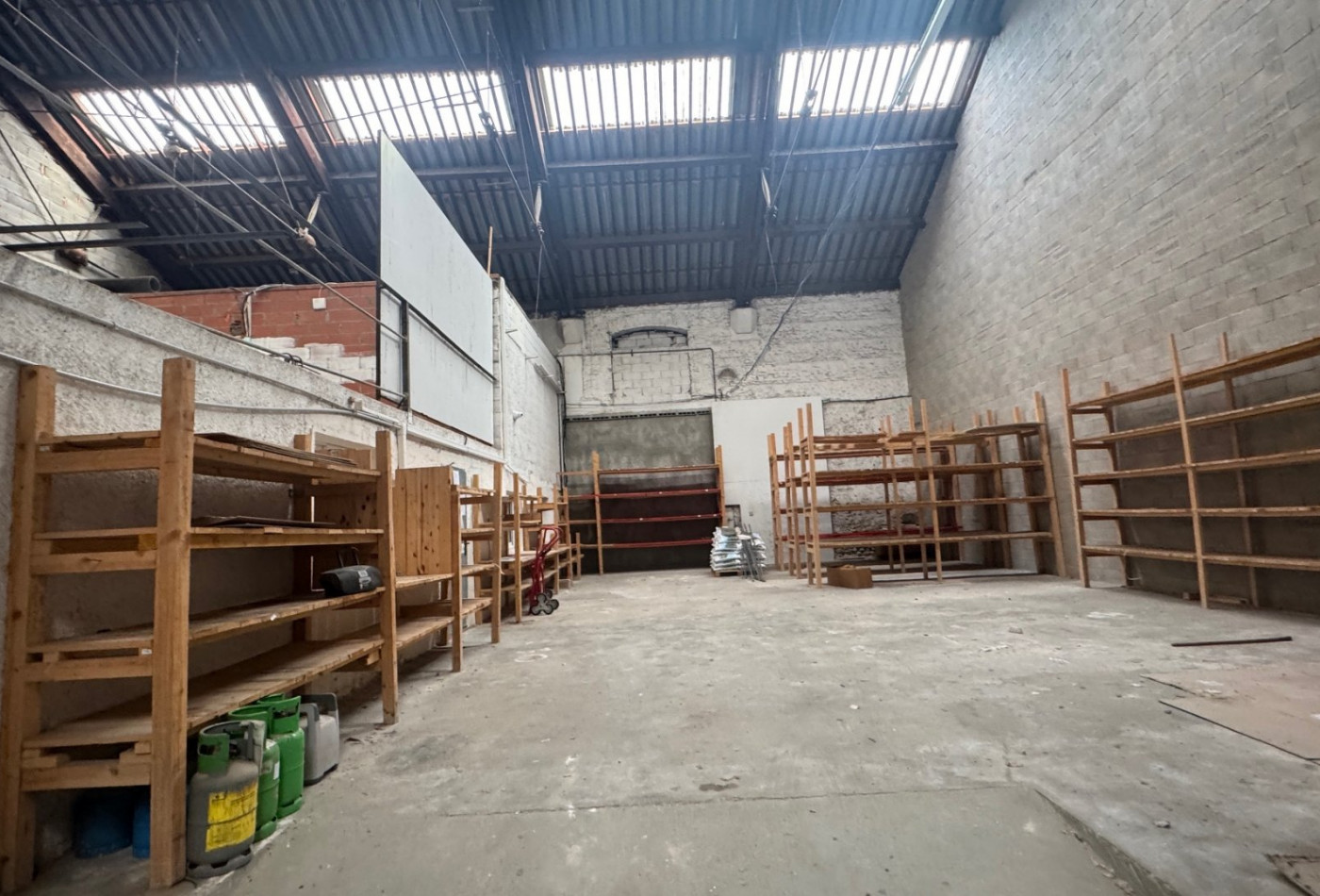vente Perpignan - Photo 9