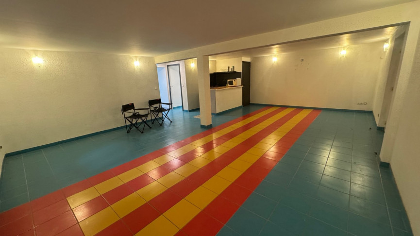 à vendre Perpignan - Photo 5