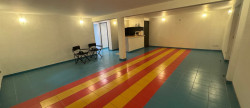 vente Perpignan