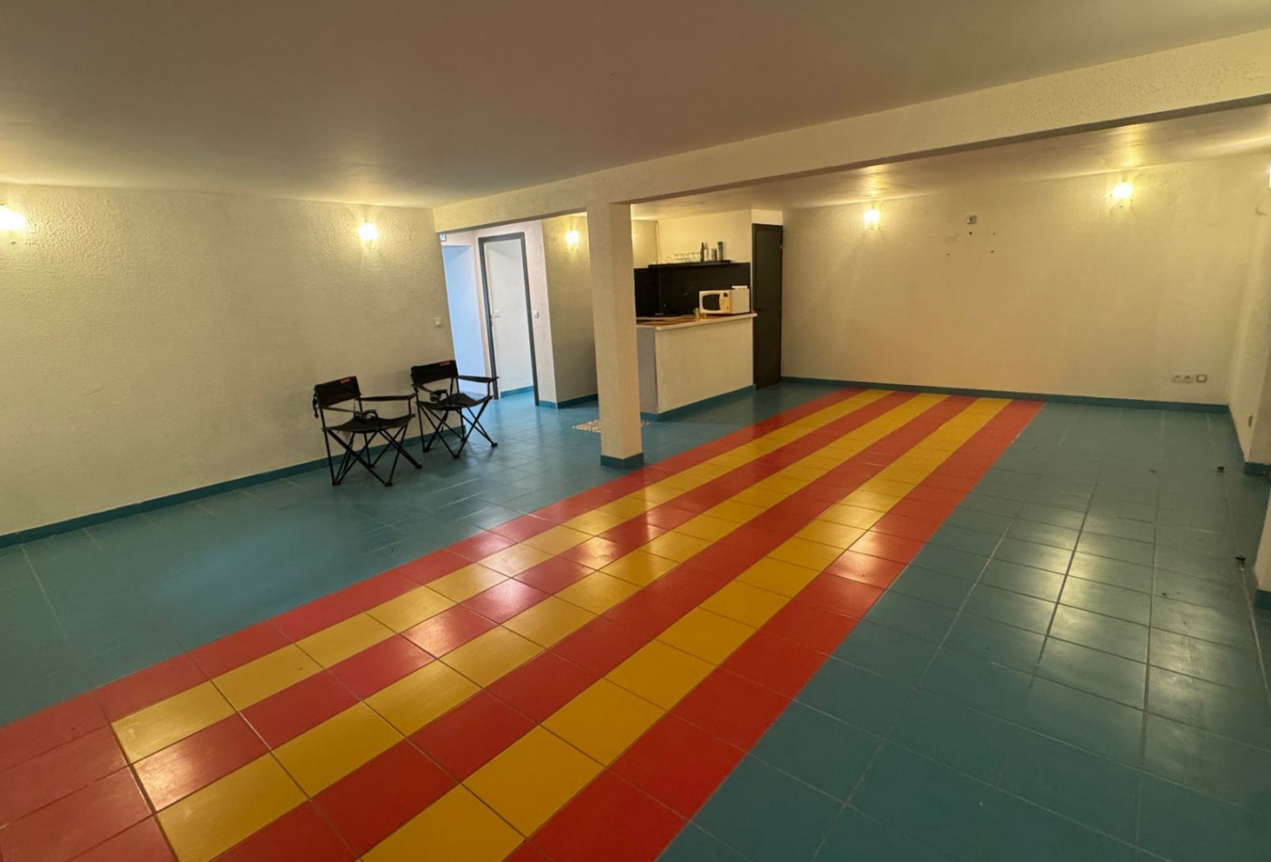 vente Perpignan - Photo 5