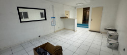 vente Perpignan