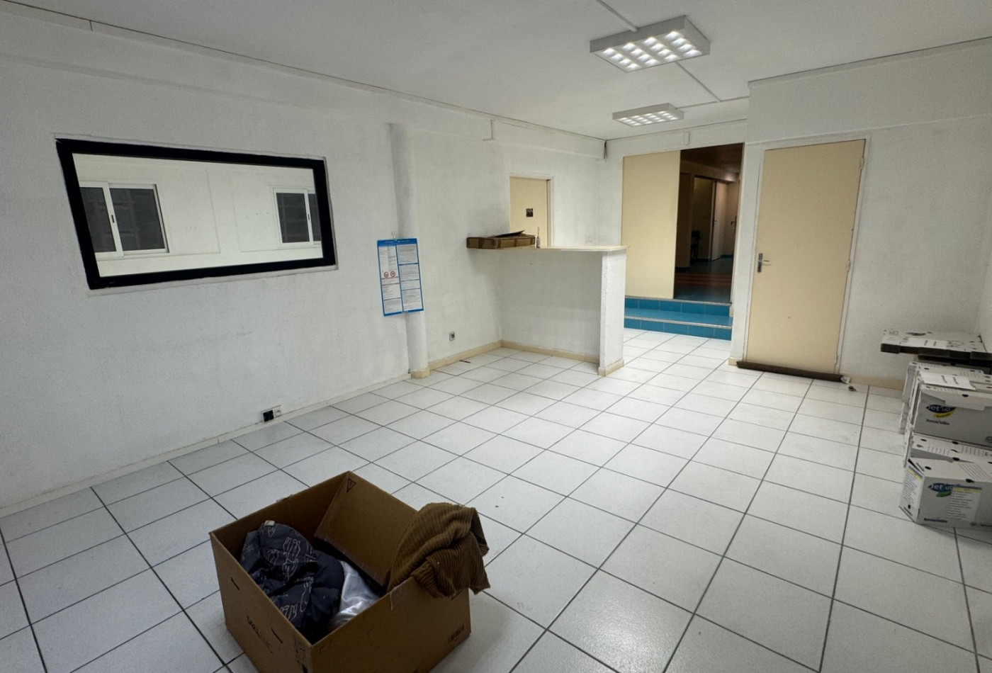 vente Perpignan - Photo 7