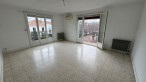 à vendre Appartement Perpignan