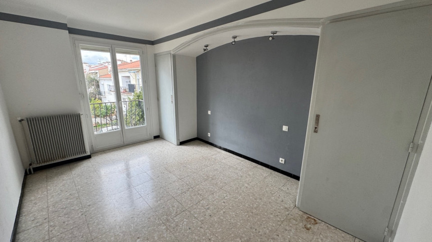 à vendre Appartement Perpignan - Photo 7