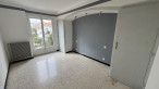 à vendre Appartement Perpignan