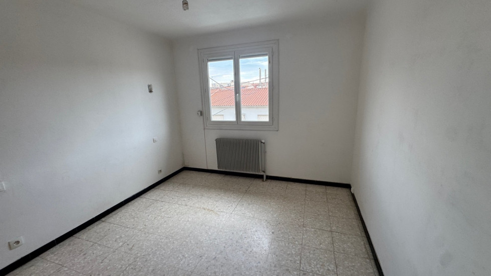 vente Appartement Perpignan - Photo 8