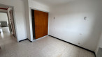à vendre Appartement Perpignan