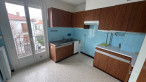 à vendre Appartement Perpignan