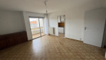 vente Appartement Perpignan