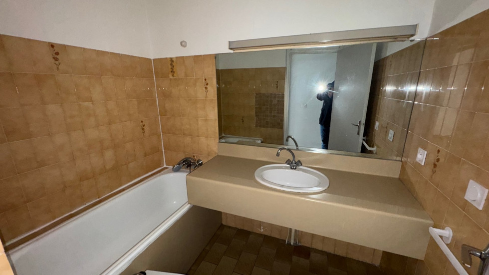 vente Appartement Perpignan - Photo 5