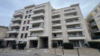 à vendre Appartement Perpignan