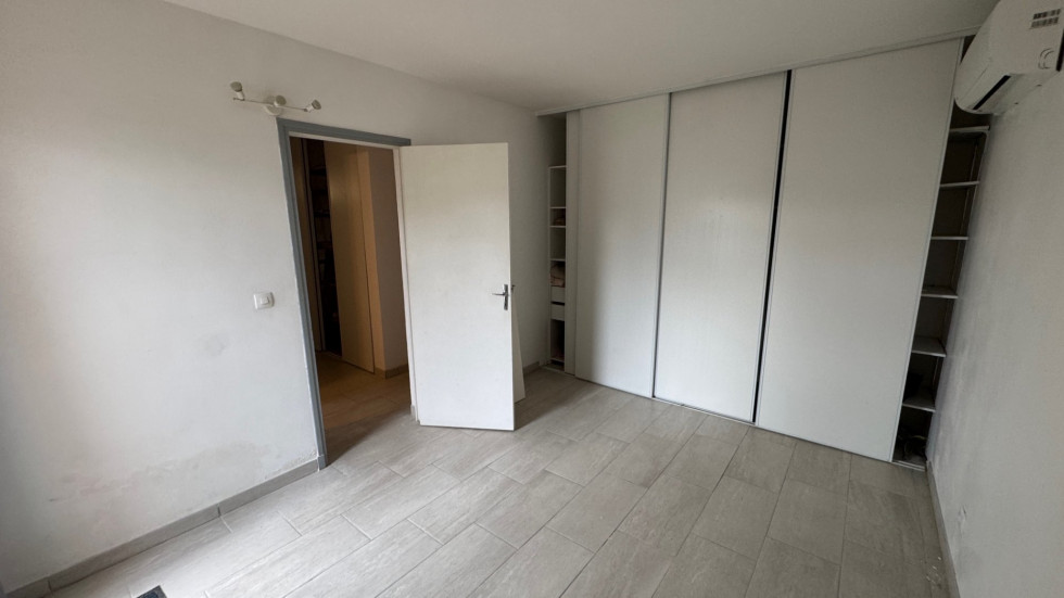 vente Maison Pollestres - Photo 9