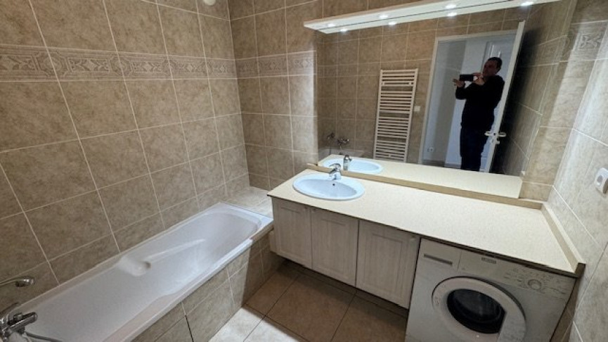 à vendre Appartement Canet Plage - Photo 9