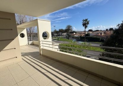 vente Appartement Canet Plage
