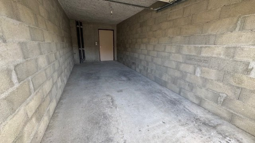 à vendre Appartement Canet Plage - Photo 10