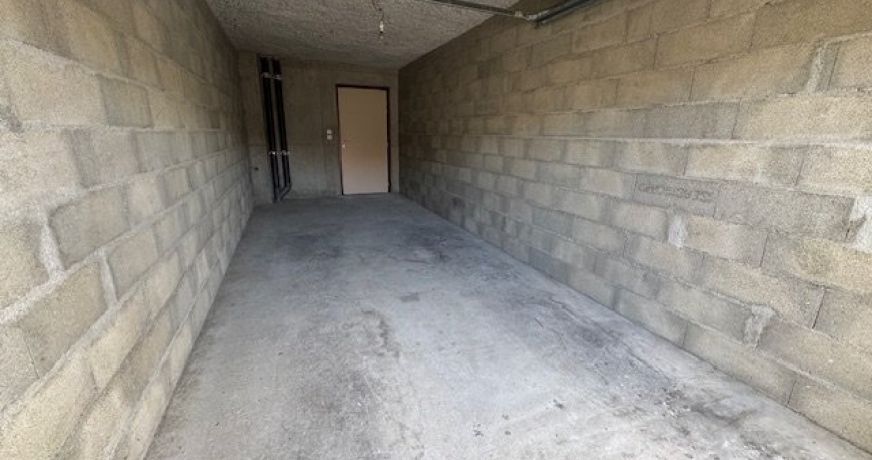 vente Appartement Canet Plage