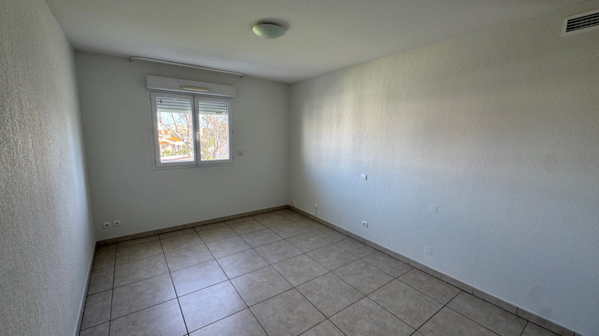 à vendre Appartement Canet Plage - Photo 6