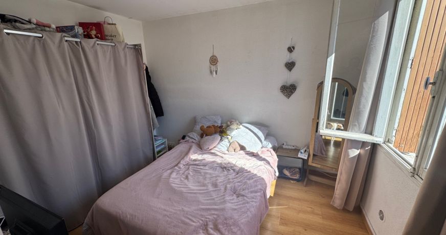 vente Appartement Perpignan