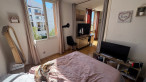 à vendre Appartement Perpignan