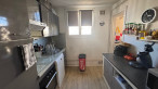 à vendre Appartement Perpignan