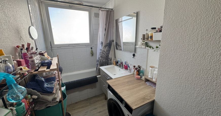 vente Appartement Perpignan