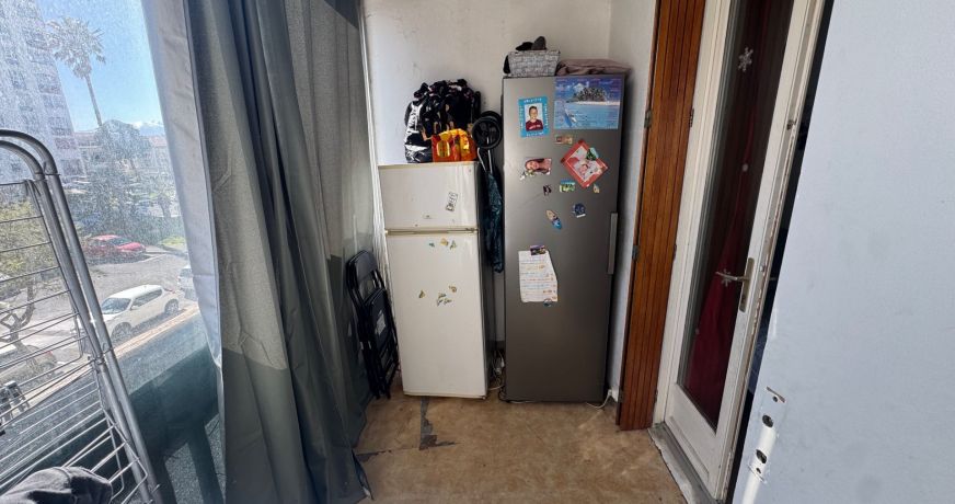 vente Appartement Perpignan