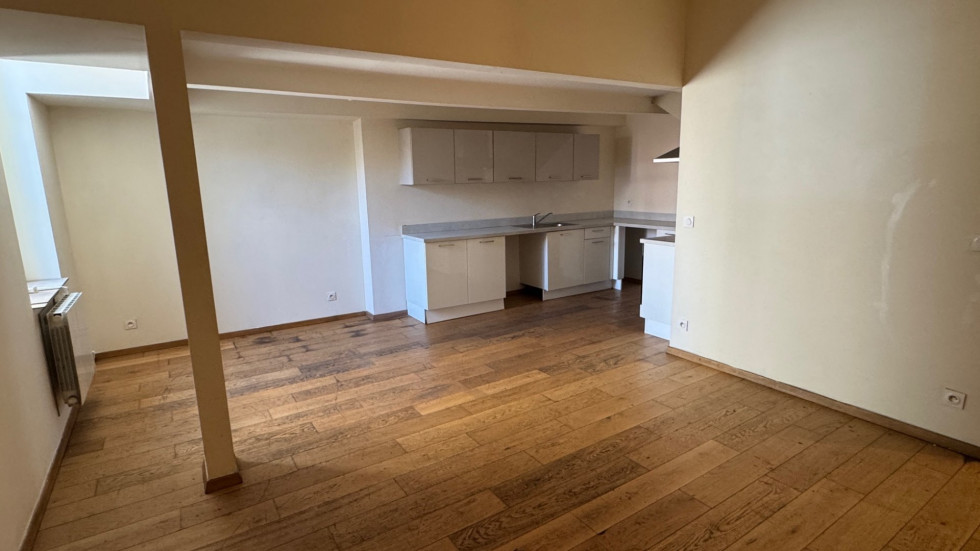 vente Appartement Perpignan - Photo 4