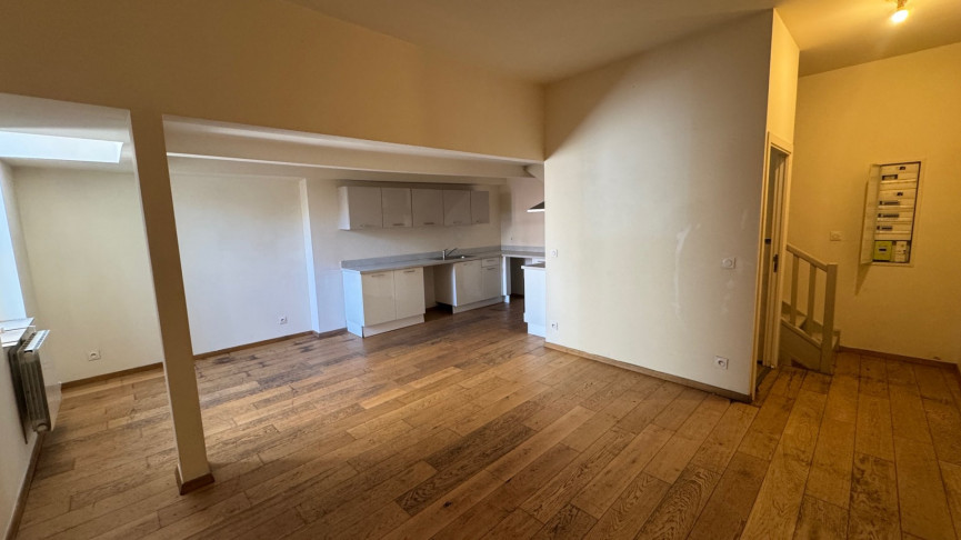 à vendre Appartement Perpignan - Photo 3