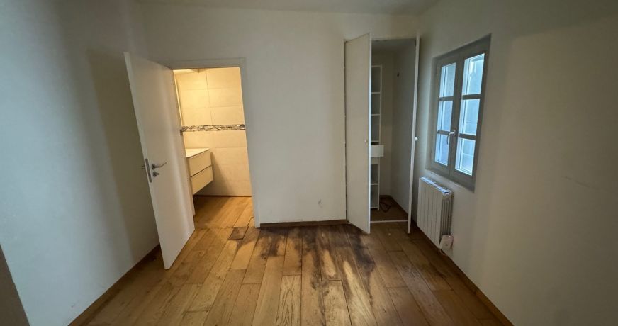 vente Appartement Perpignan