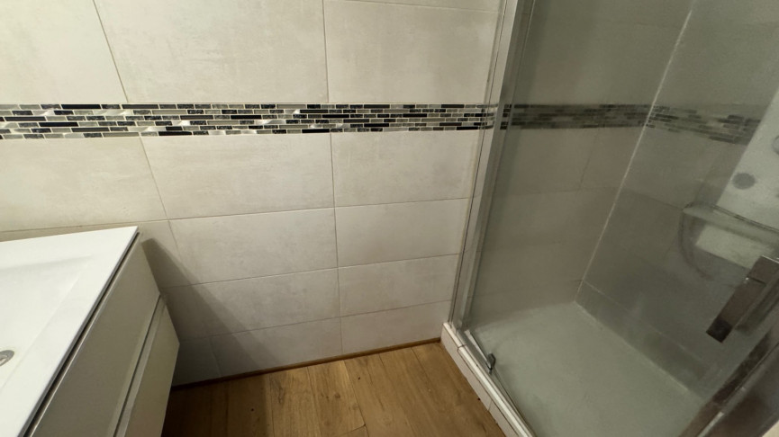 à vendre Appartement Perpignan - Photo 6