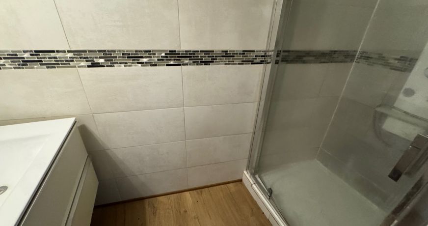 vente Appartement Perpignan