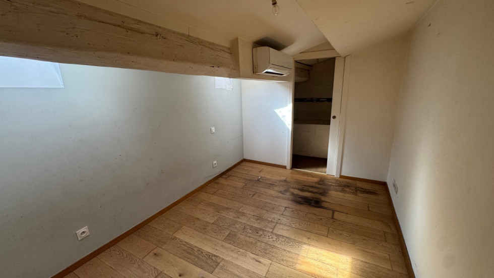 vente Appartement Perpignan - Photo 8