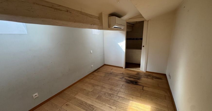 vente Appartement Perpignan