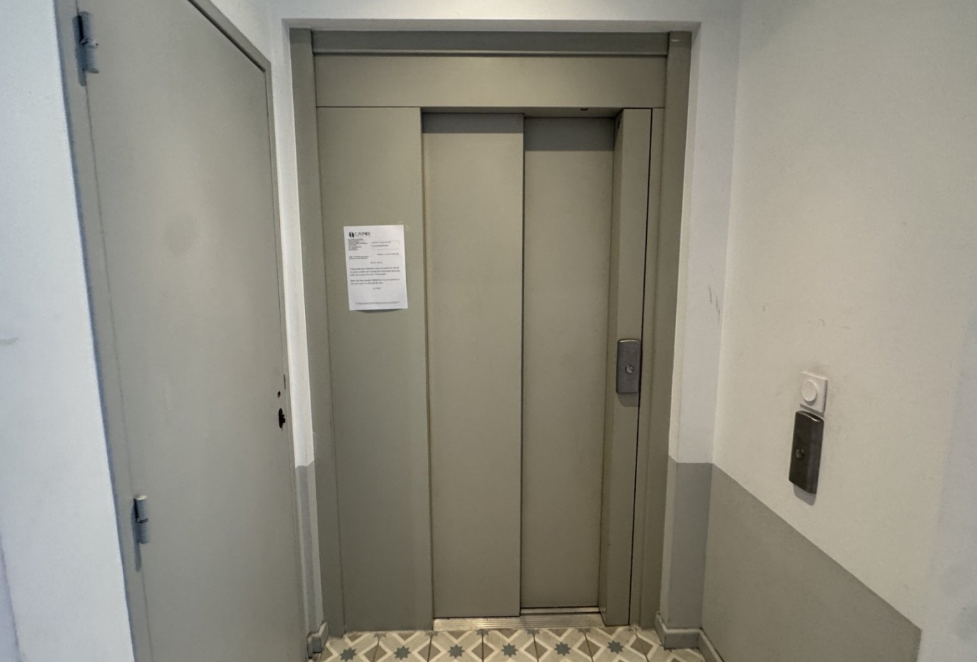 vente Appartement Perpignan - Photo 8