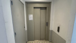 vente Appartement Perpignan
