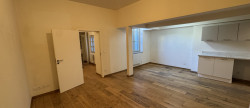vente Appartement Perpignan