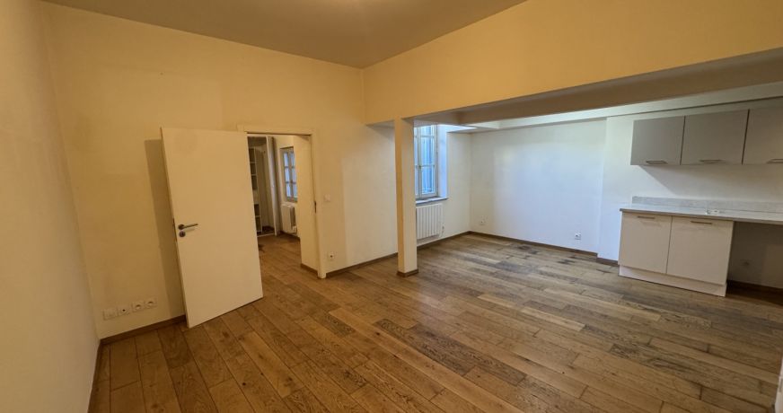 vente Appartement Perpignan
